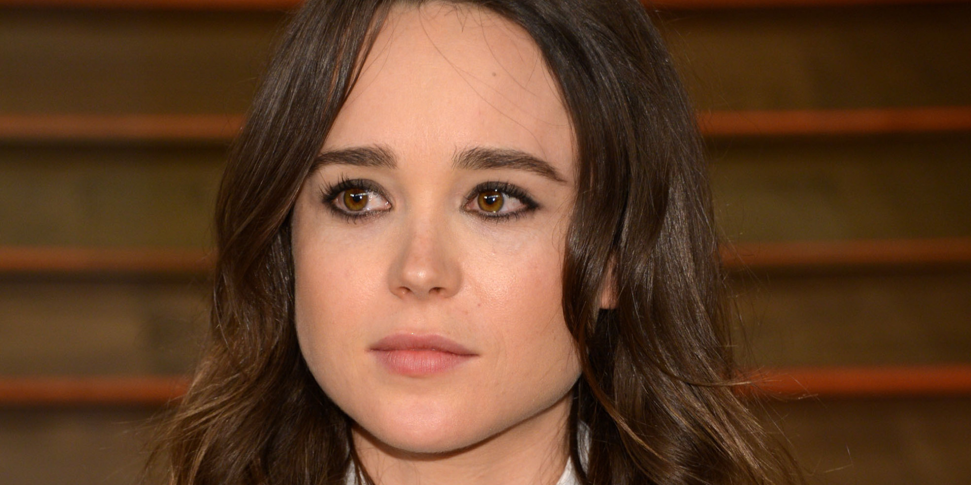 Ellen Page Joins Instagram, Talks About Coming Out | HuffPost