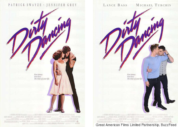 lbdirtydancing