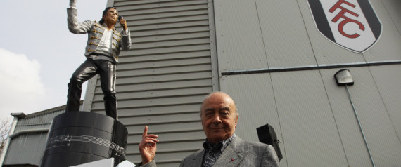 r-FAYED-large570.jpg