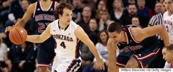 kevin pangos