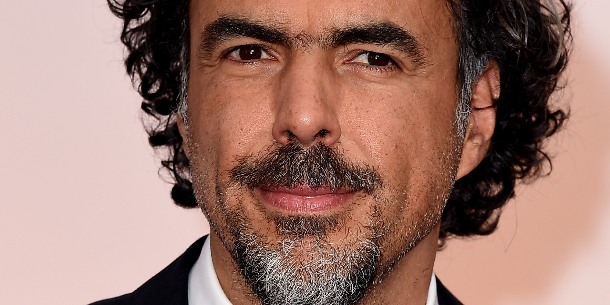 Alejandro González Iñárritu Wins Best Director At The 2015 Oscars For ...