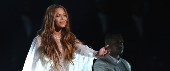 Everything You Need To Know About The College Class On Beyoncé