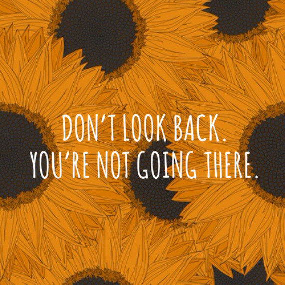 Sunflower Quotes Tumblr