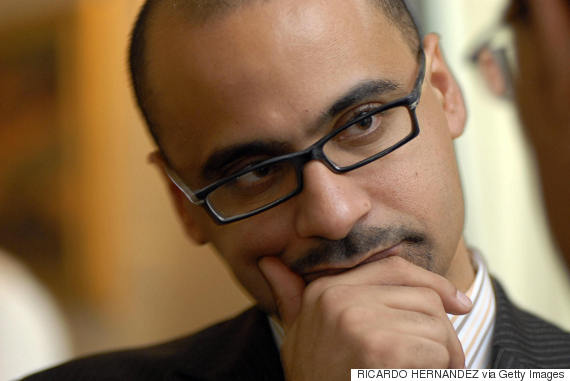 junot diaz