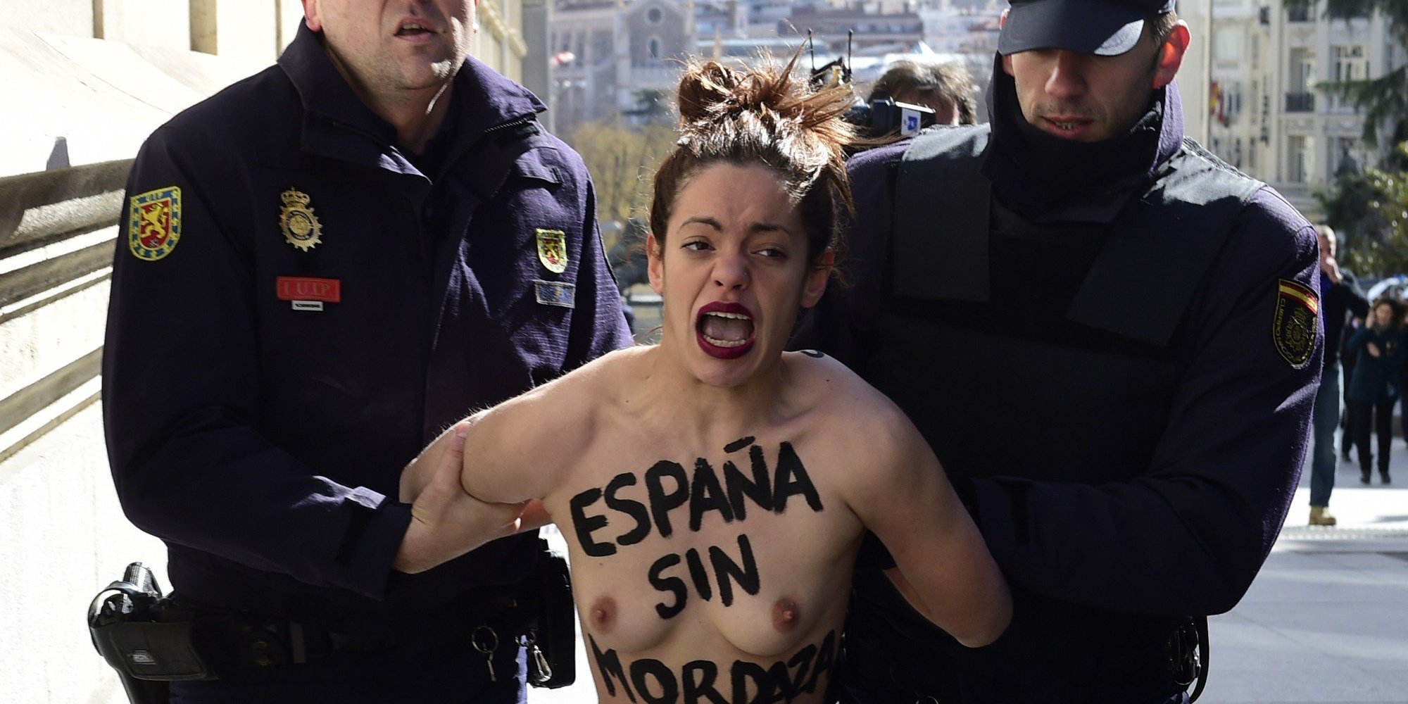 o-FEMENMORDAZA-facebook.jpg