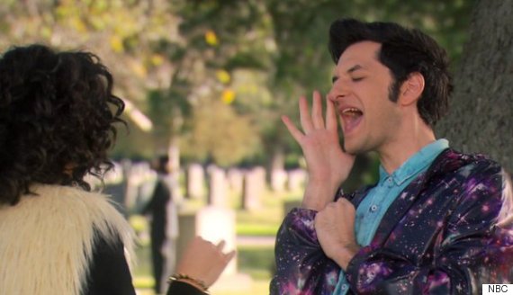 jean ralphio