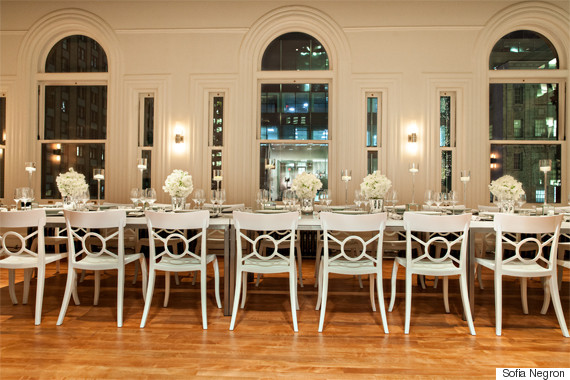 may dining room