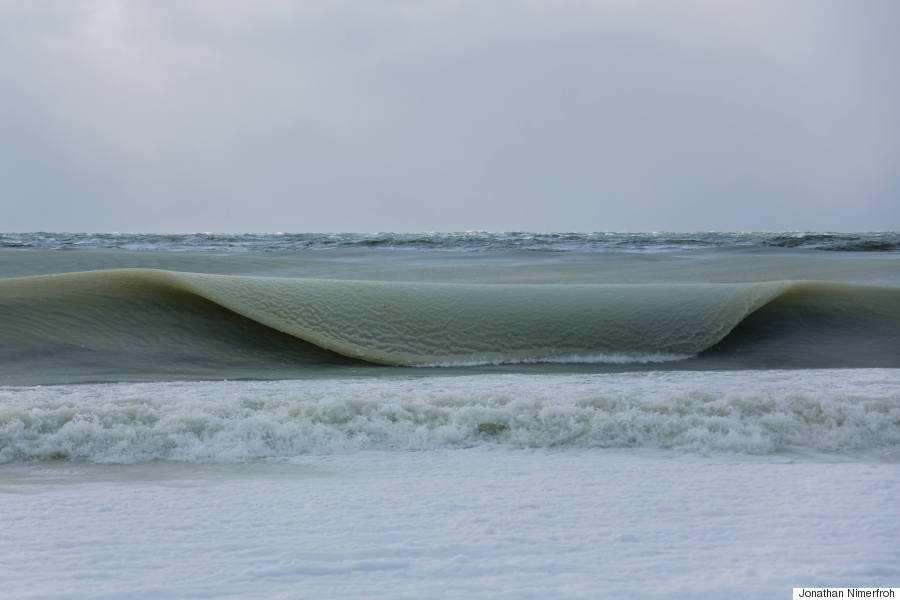 slurpee wave 4