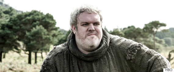 hodor