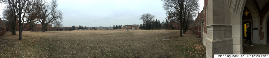 grinnellwide