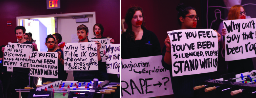 grinnellprotest