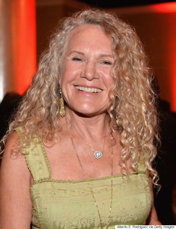 christy walton