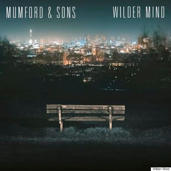 mumford