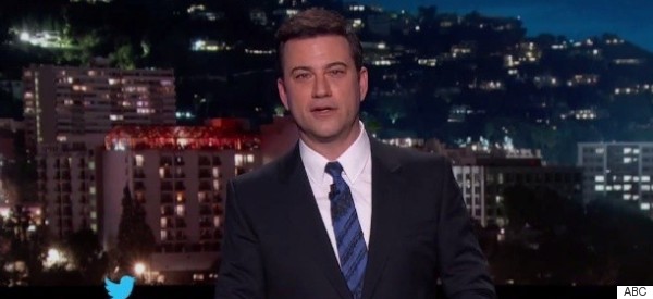 Kimmel