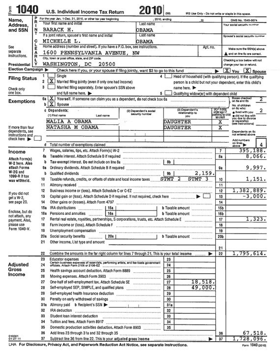 obama-tax-returns-president-and-first-lady-pulled-in-1-728-096-in