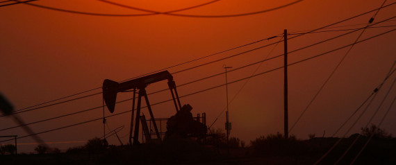 KERN COUNTY OIL2