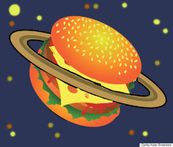 cheeseburger drawing