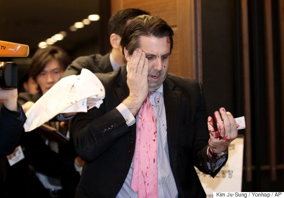 lippert attacked 2