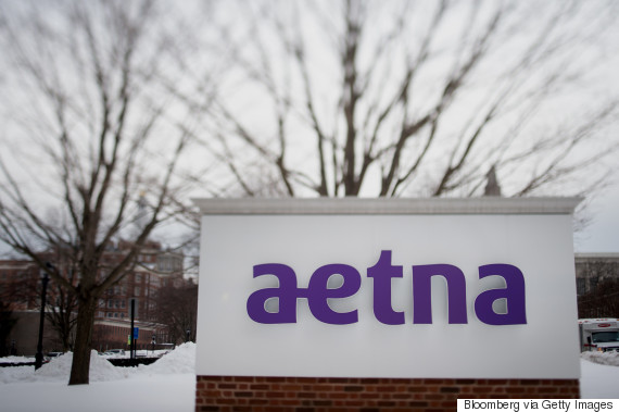 aetna