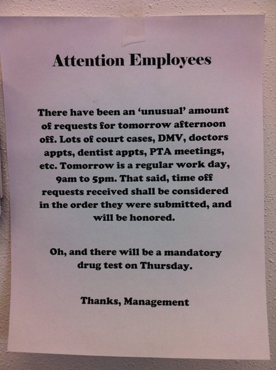 office kitchen signs  funny humor etiquette