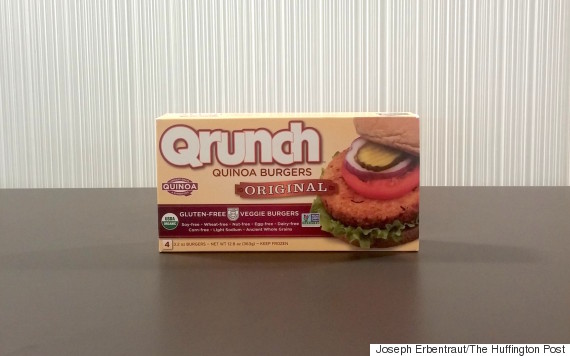 qrunch