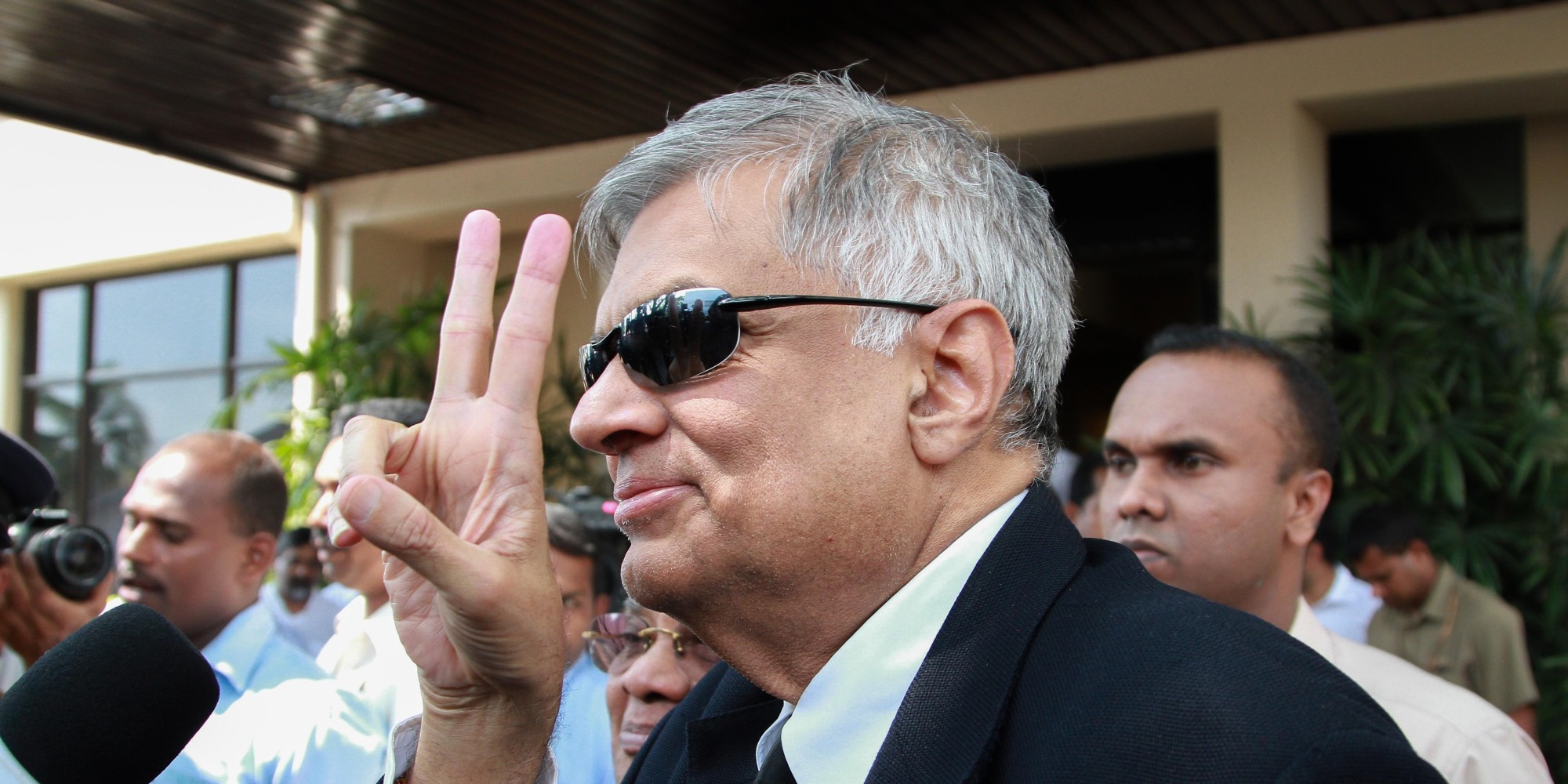 o-RANIL-WICKREMASINGHE-facebook.jpg