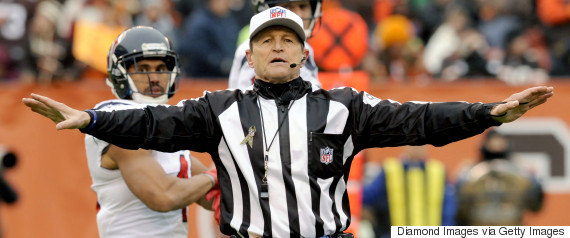 ed hochuli