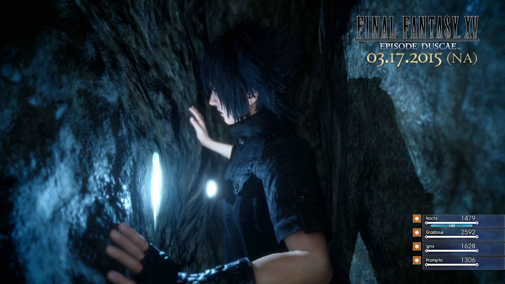 ff13 lighting returns download free