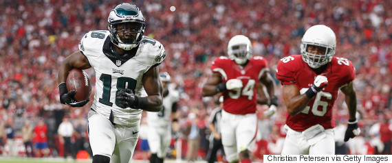 jeremy maclin