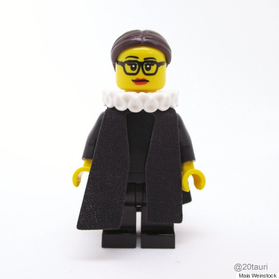 rbg