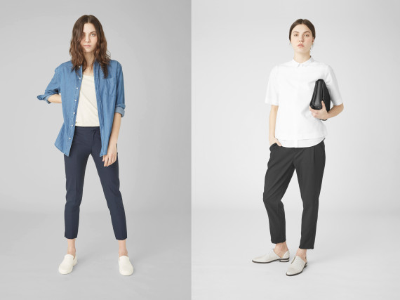 everlane