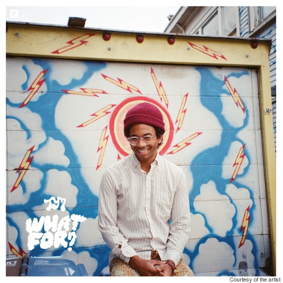 toro y moi