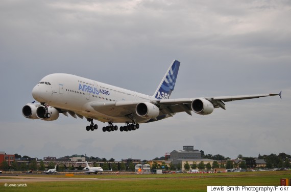 airbus