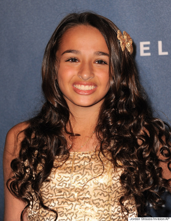 jazz jennings