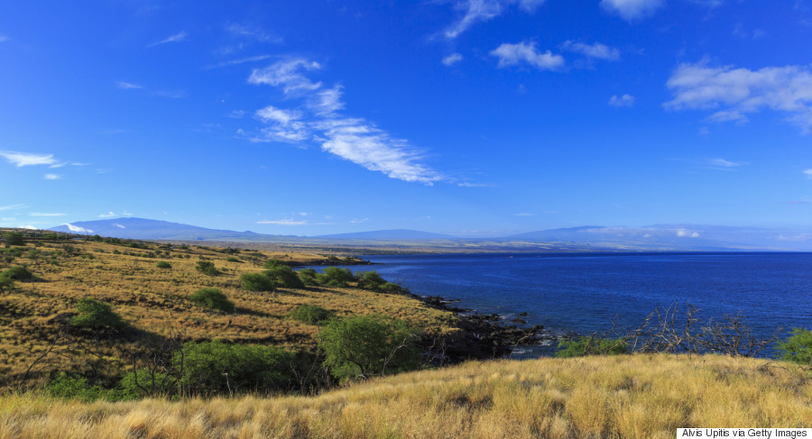 kawaihae