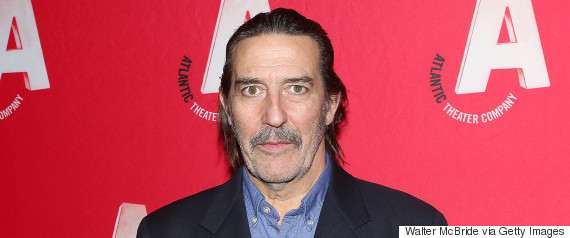 ciaran hinds