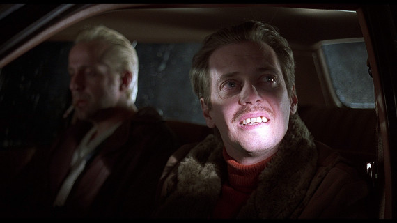 5 Stories You Didn t Know About Fargo As Told By The Movie s