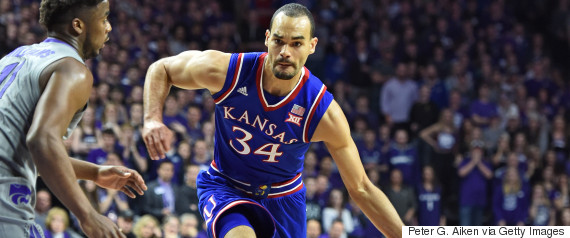 perry ellis