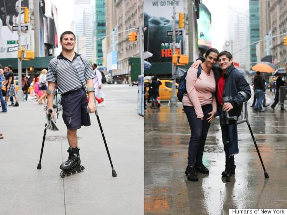 hony romance