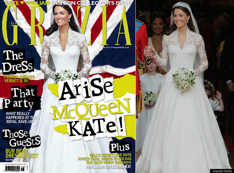 That kate. Кейт Миддлтон на обложке Vogue. Купить журнал Vogue с Kate Middleton. Kate Note. Issues Dress.