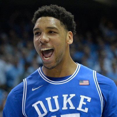 jahlil okafor