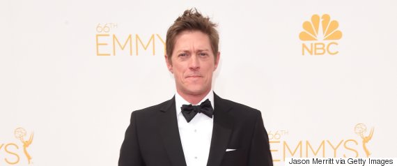 kevin rahm