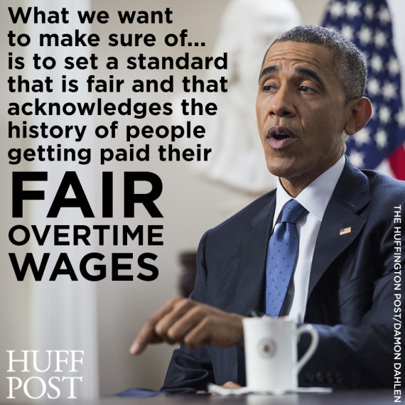 fairwages