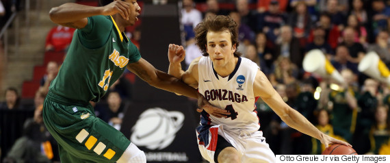 kevin pangos