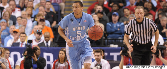 marcus paige