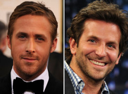 Bradley Cooper In 'The Place Beyond The Pines': Joins Ryan Gosling In ...