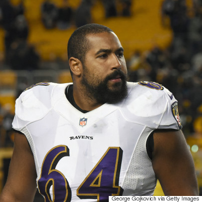 john urschel