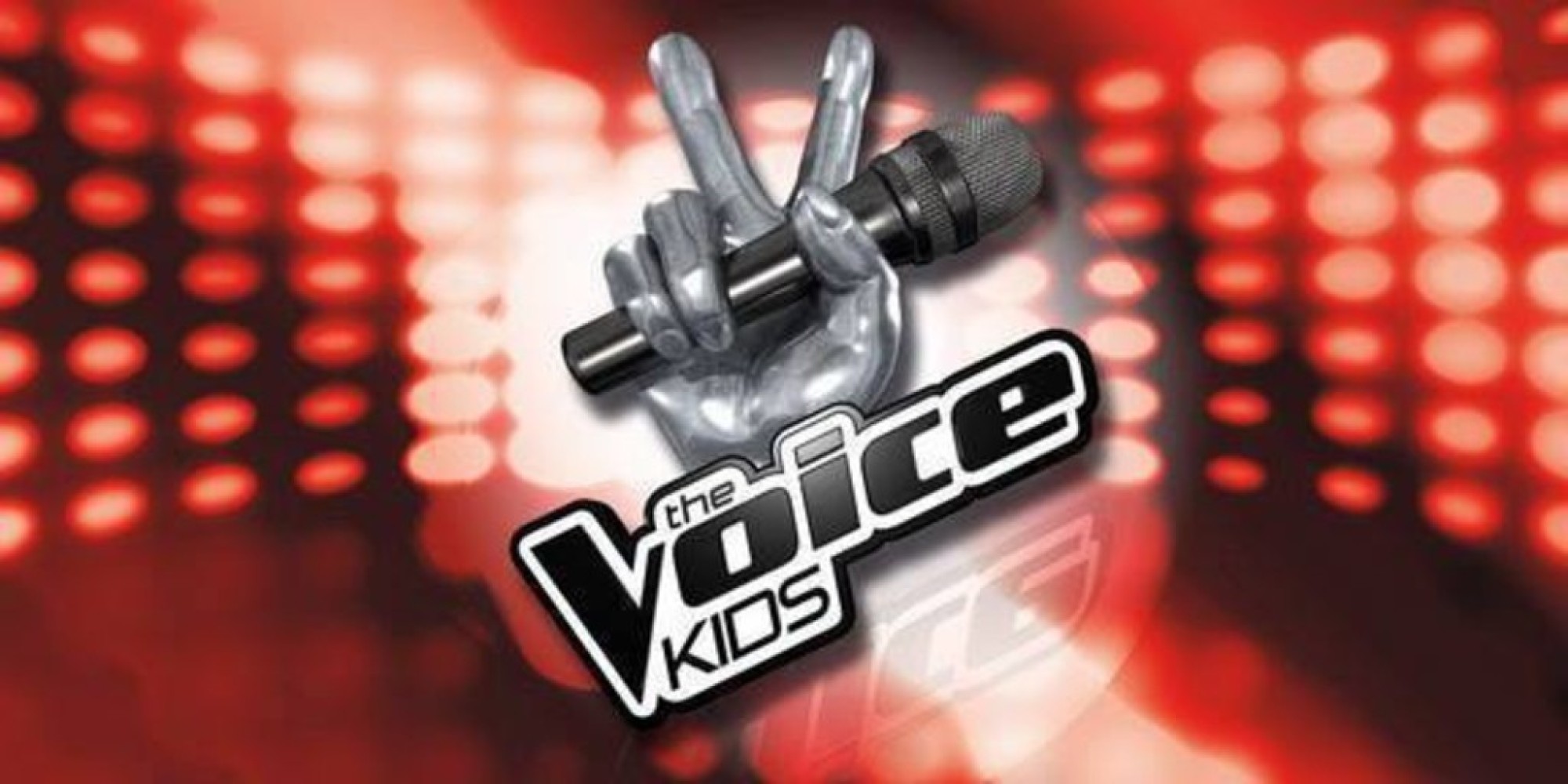 Voice. Голос дети логотип. The Voice заставка. Голос обложка. The Voice Kids заставка.