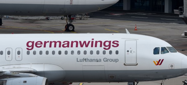 germanwings