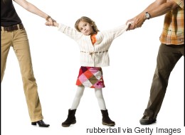 Parental Alienation Following Divorce: Too Easily Rationalized or Overlooked